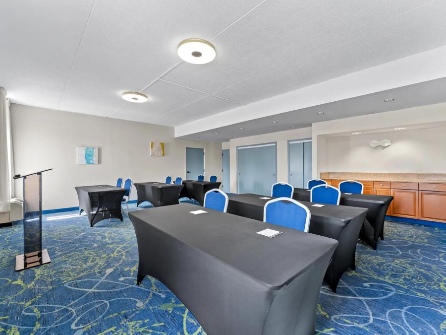 TRC1545_Meeting Room 2 PRO Approved 7-2-26 Image