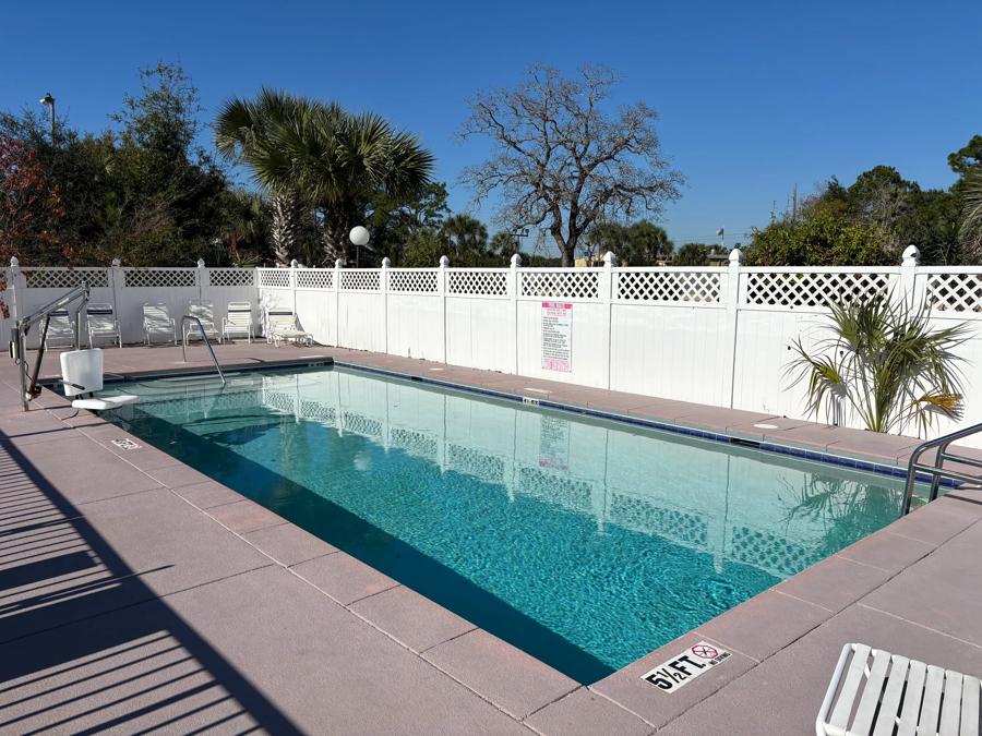 RRI1496_Pool 1 TEMP Approved 12-12-25 Image