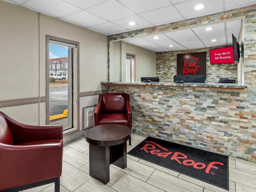 RRI1520_Lobby 1 PRO Approved 1-21-26 Image