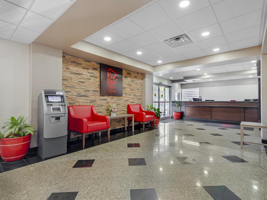 RRI332_Lobby 2 PRO Approved 5-15-26 Image