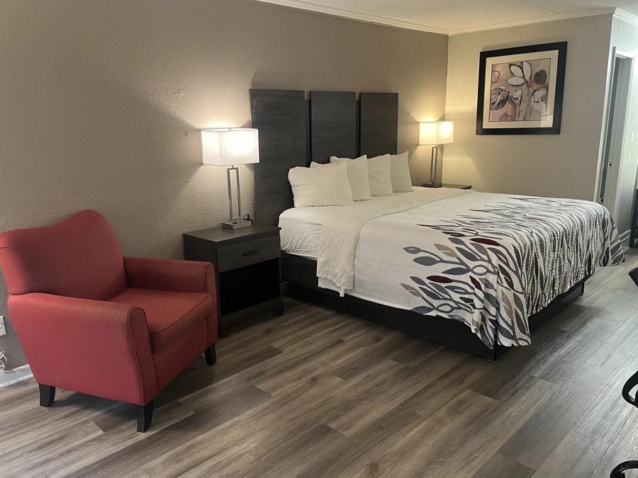 RRI1499_NS Superior 1King Micro TEMP Approved 1-9-25_NP1KM image