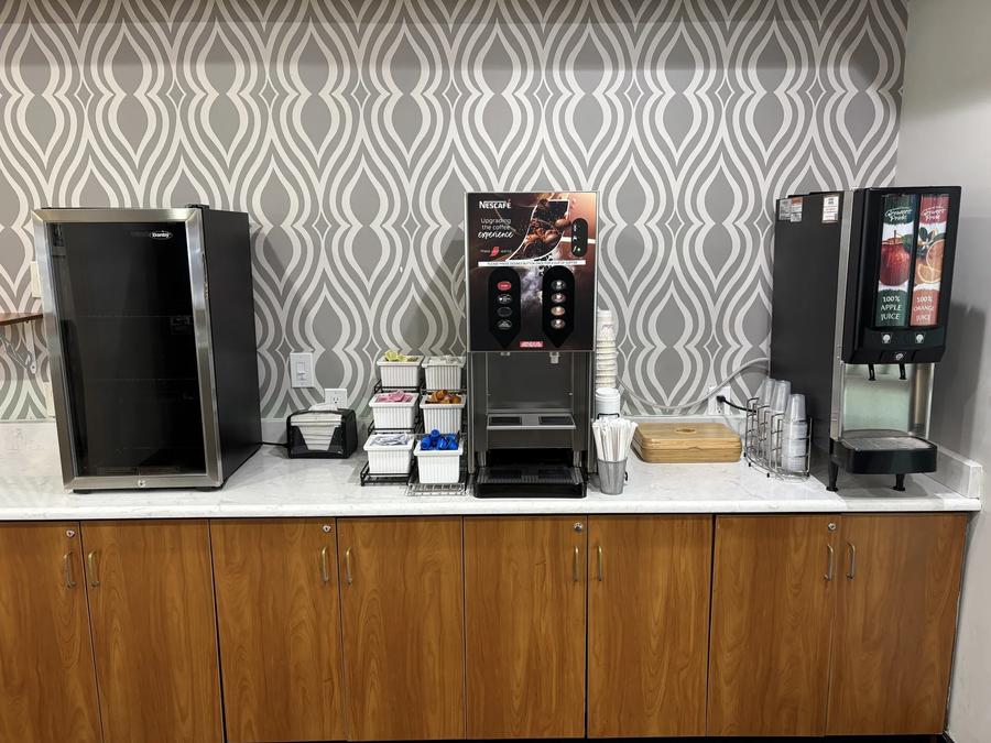 RRI1615_Lobby Coffee TEMP Approved 10-5-26 Image