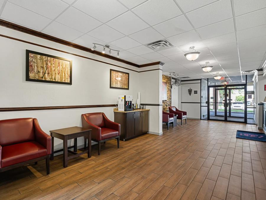 RRI759_Lobby 6 PRO Approved 7-8-26 Image