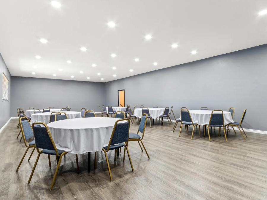 RRI1490 ¬- HTS1491_Event Space 2 PRO Approved 7-22-25 Image