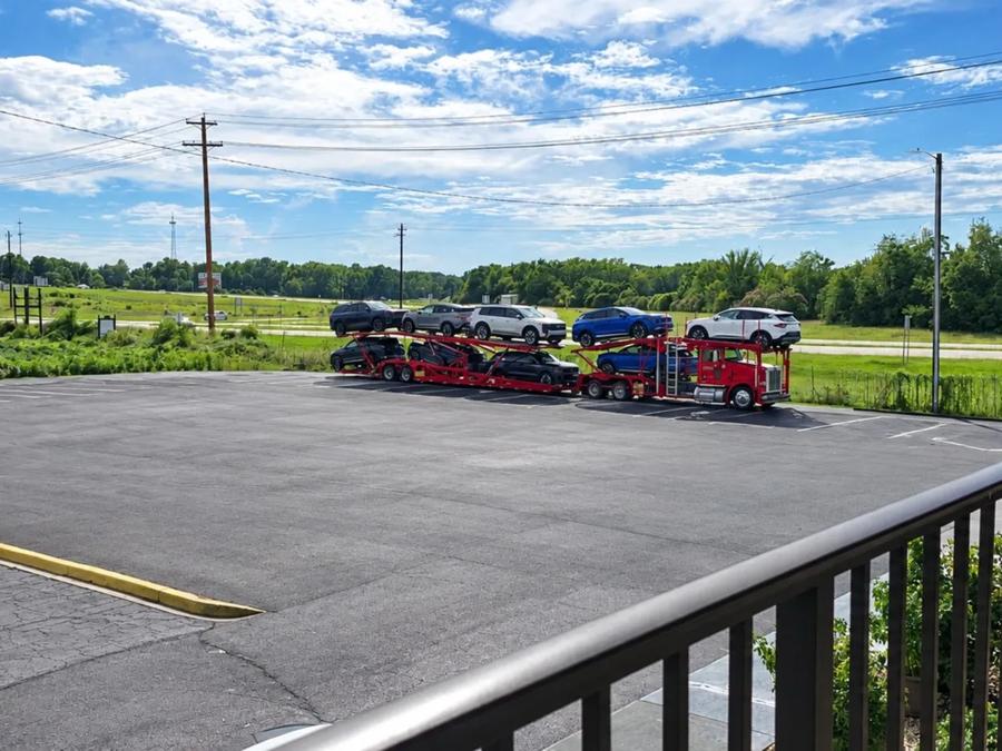 RRI971_Truck Parking Lot TEMP Approved 9-10-26 Image
