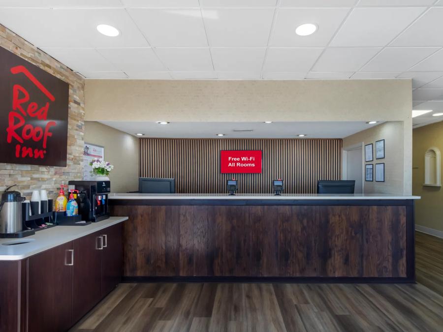 RRI1499_Reception PRO Approved 7-2-26 image
