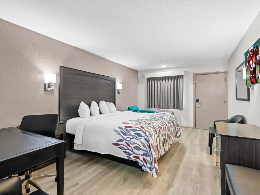 RRI1496_NS Superior 1King Micro 1 PRO Approved 2-12-26_NP1KM_1 Image