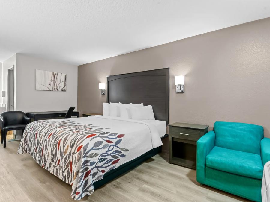 RRI1496_NS Superior 1King Micro 2 PRO Approved 2-12-26_NP1KM_2 Image