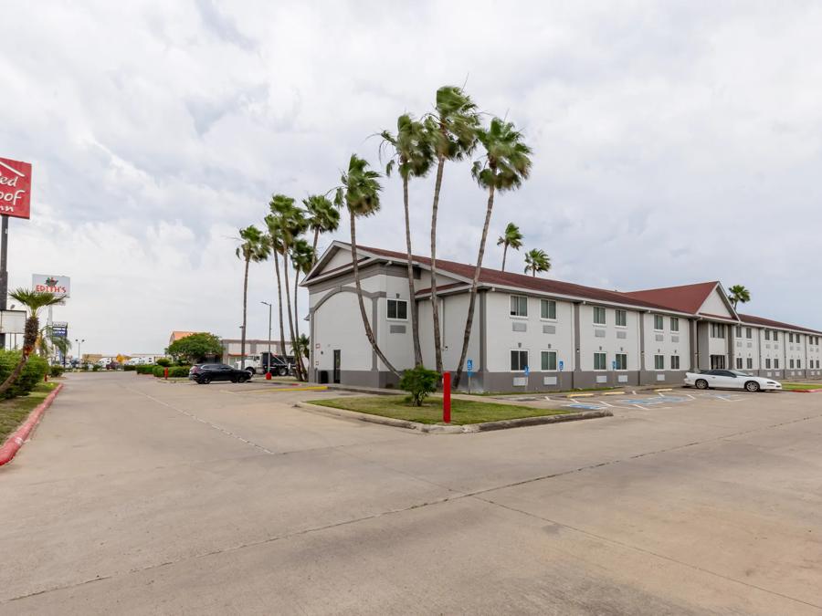 RRI371_Exterior TEMP Approved 5-15-25 Image