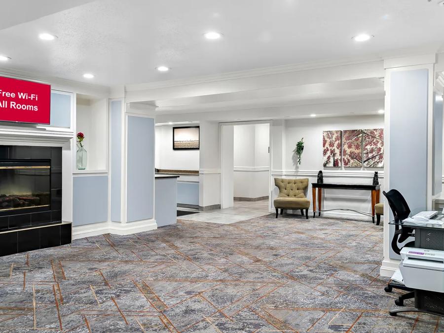 RRI1419 - HTS1420_Lobby 4 PRO Approved 10-28-24 Image
