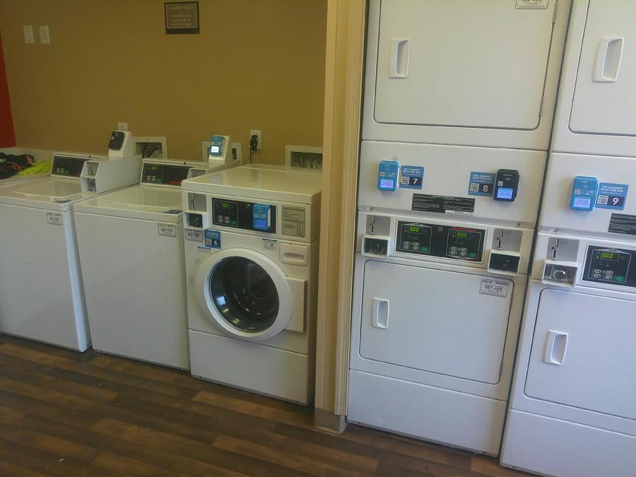 HTS1508_Laundry TEMP Approved 5-11-26 Image