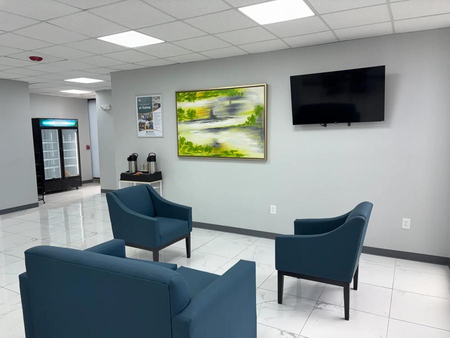 HTS1554_Lobby 2 TEMP Approved 8-27-26 Image
