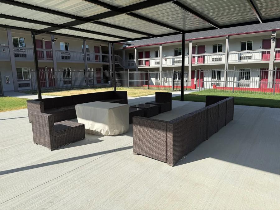 RRI1543_Patio TEMP Approved 8-31-26 Image
