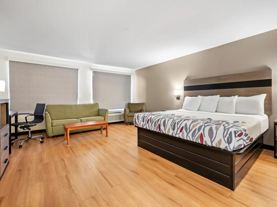 RRI1130_NS Suite 1King Micro 1 PRO Approved 1-6-26_NT1KM_1 Image