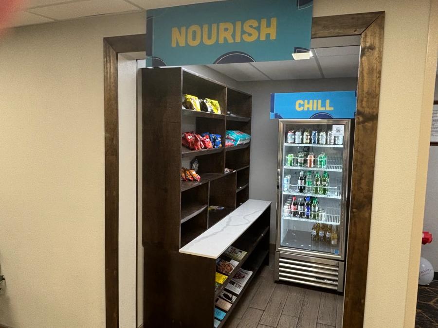 RRI1539_Vending-Marketplace TEMP Approved 12-11-25 Image