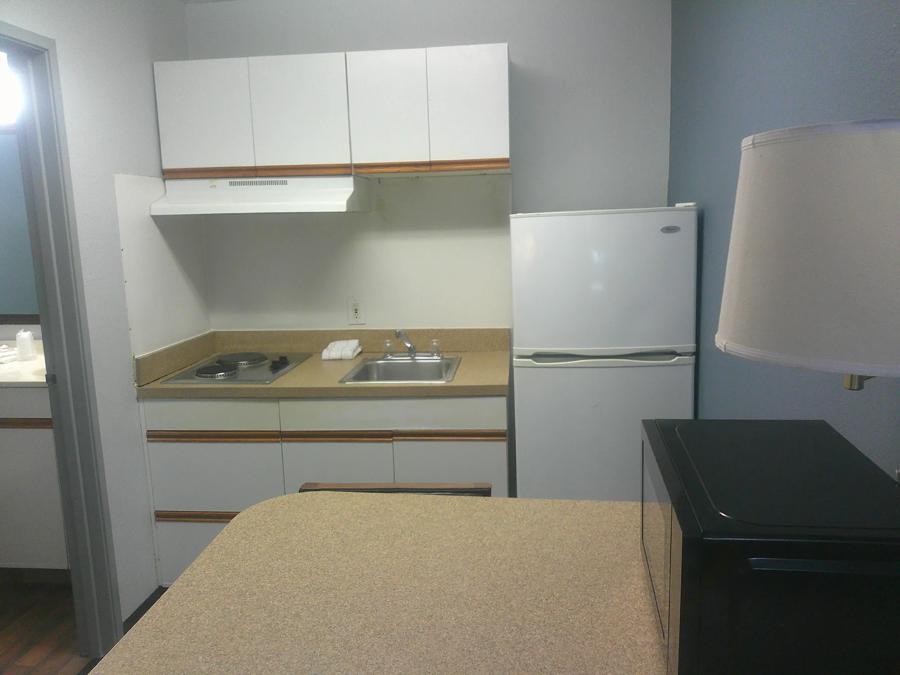 HTS1508_Studio Kitchen TEMP Approved 5-11-26 Image