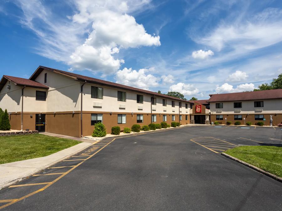 RRI416_Exterior 3 TEMP Approved 7-22-26 Image