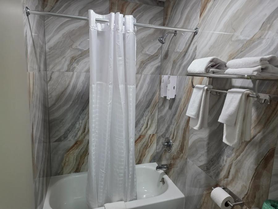 RRI1559_Bathroom TEMP Approved 5-12-26 Image