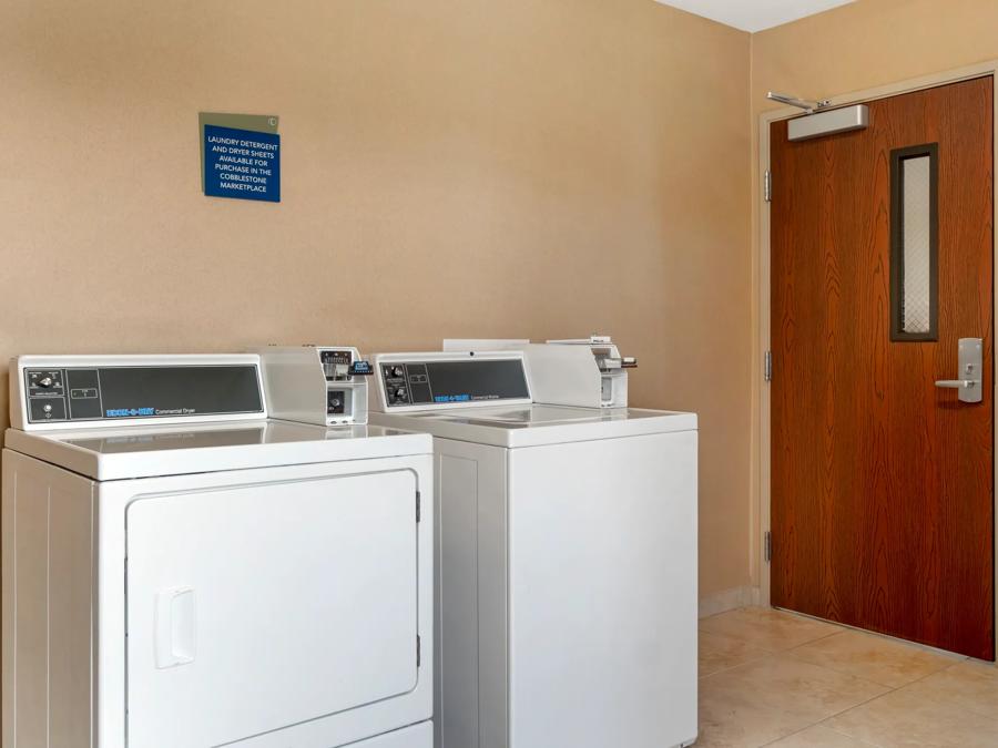 RRI1534_Laundry PRO Approved 7-18-25 Image