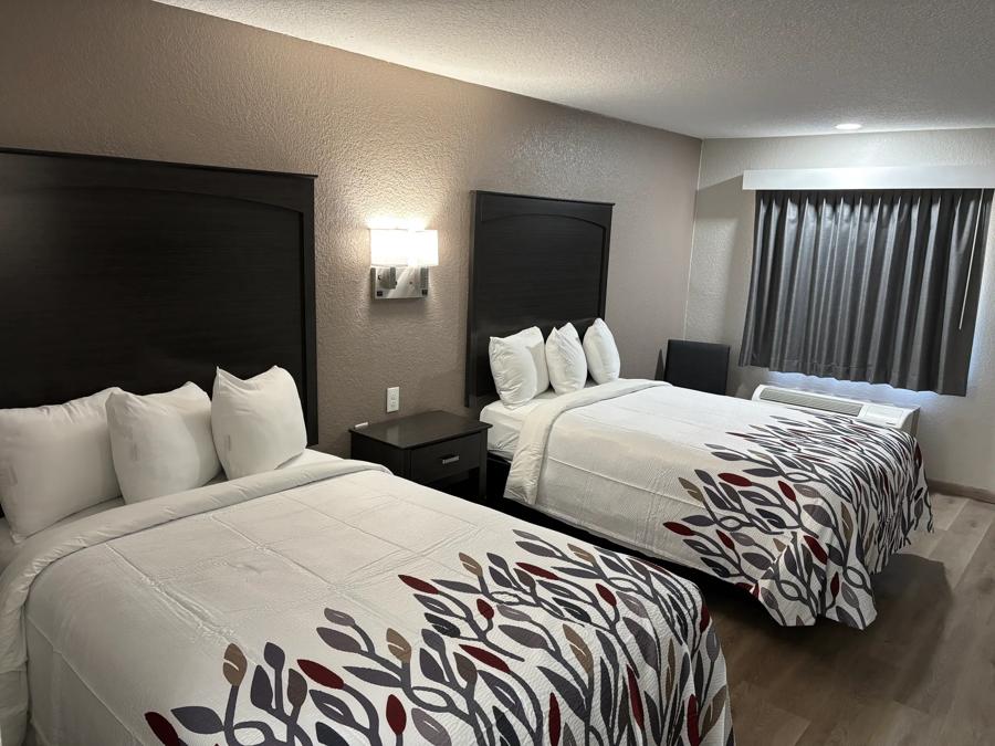 RRI1496_NS Deluxe 2Full Micro 4 TEMP Approved 12-12-25_ND2FM_ Image