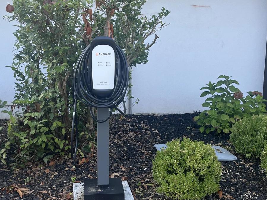 HTS1561_EV Charging Station TEMP Approved 9-2-25 image
