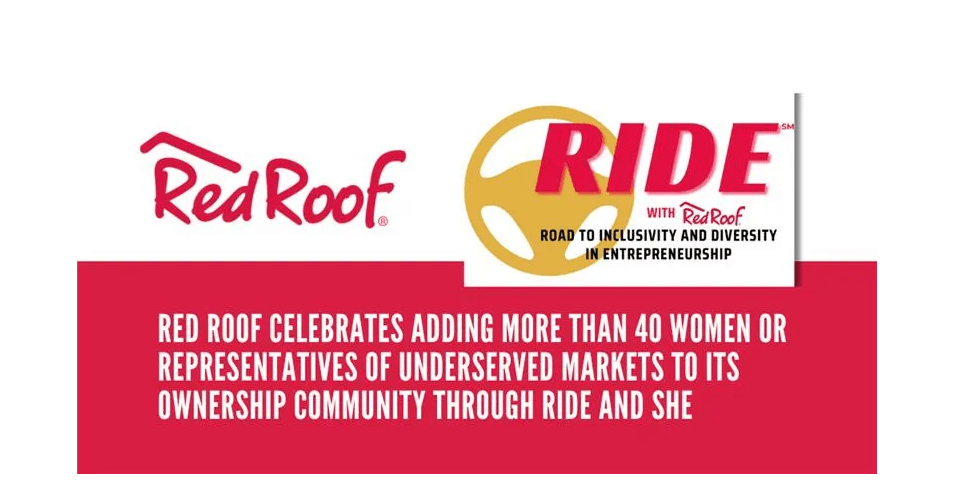 RIDE Performance 2026