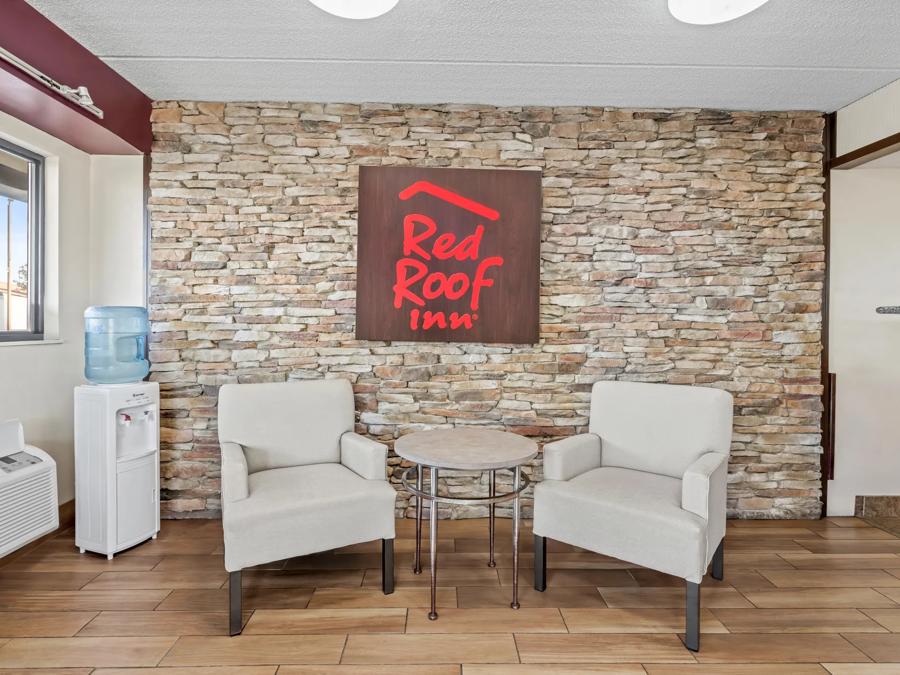 RRI131_Lobby 3 PRO Approved 9-12-25 Image