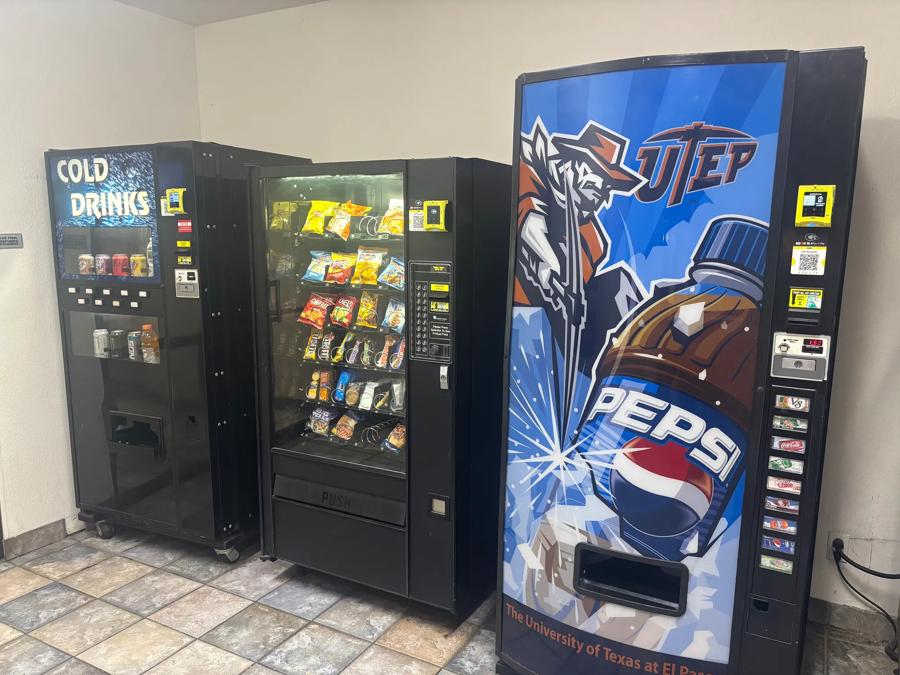 RRI1563_Vending 1 TEMP Approved 12-19-25 Image