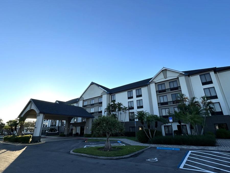 RRI1488_Exterior 2 TEMP Approved 7-10-2024 Image 