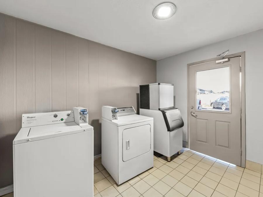 RRI433_Laundry PRO Approved 3-16-26 Image