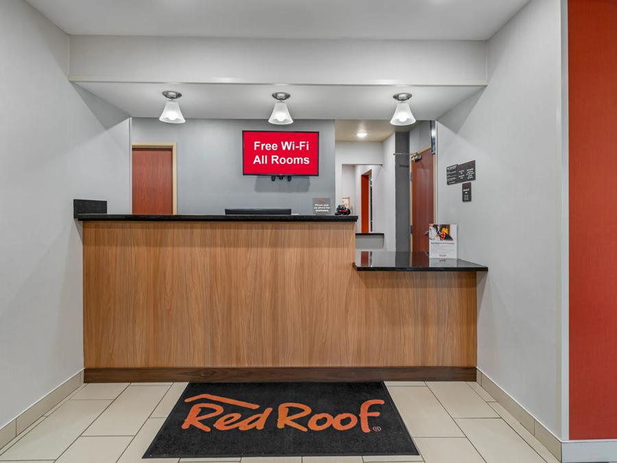 RRI1534_Lobby 1 PRO Approved 7-21-26_1 Image