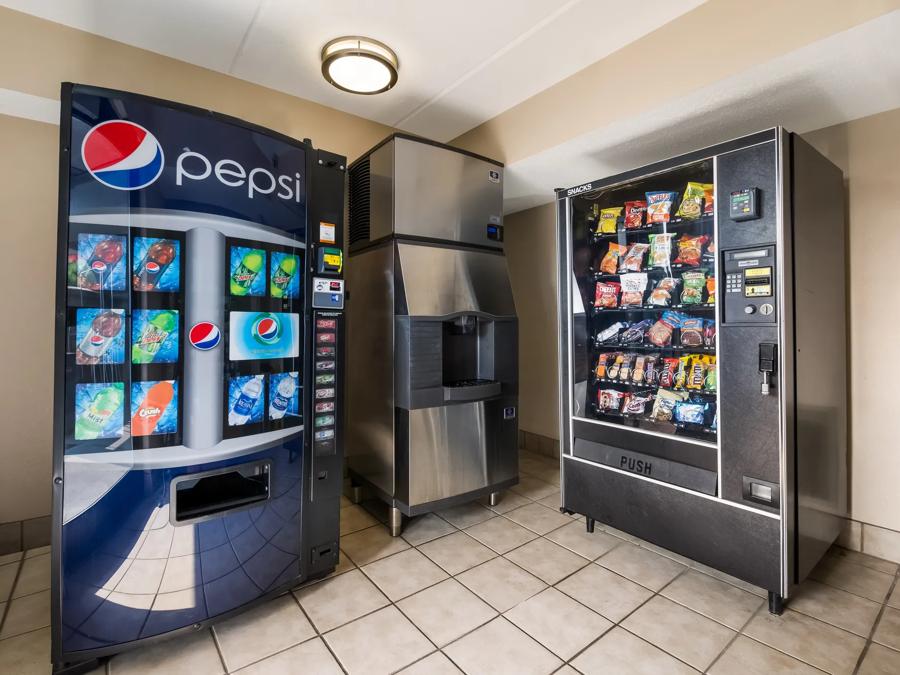 206-Vending-1 (8.4.23) Image