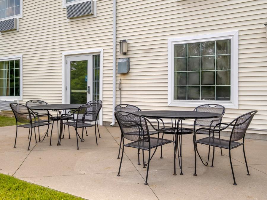 RRI1534_Patio PRO Approved 7-18-25 Image