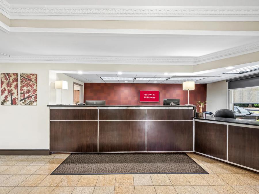 RRI343_Lobby 1 PRO Approved 8-7-25 Image