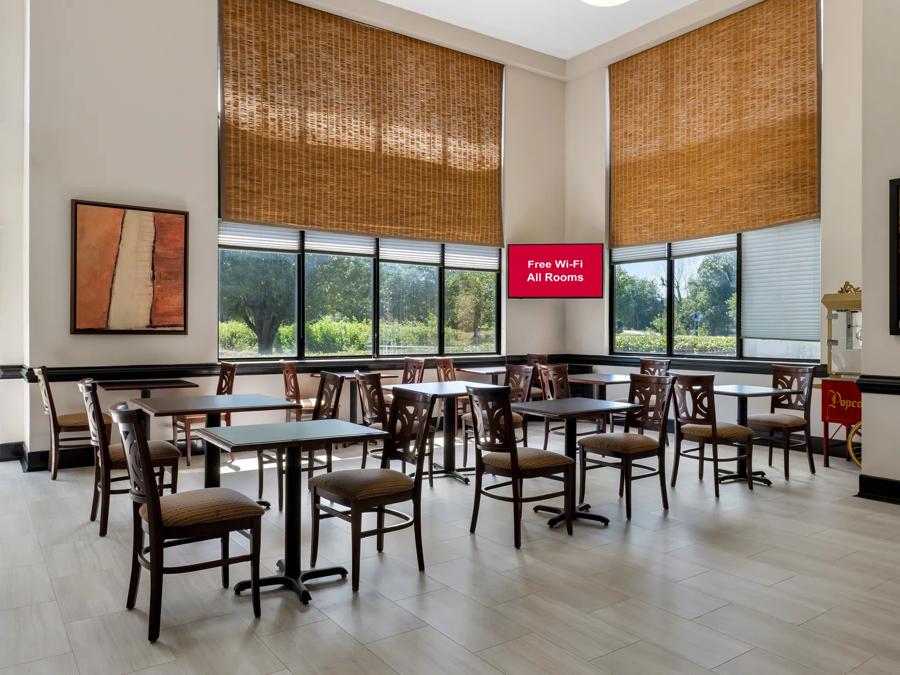 RRI728_Breakfast Area 1 PRO Approved 1-9-25 Image