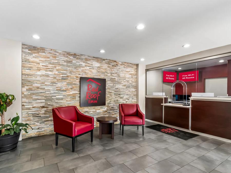 RRI1171_Lobby 3 PRO Approved 7-22-25 Image