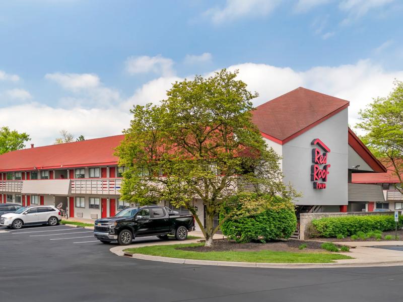 RRI191_Exterior 2 PRO Approved 5-30-25 Image