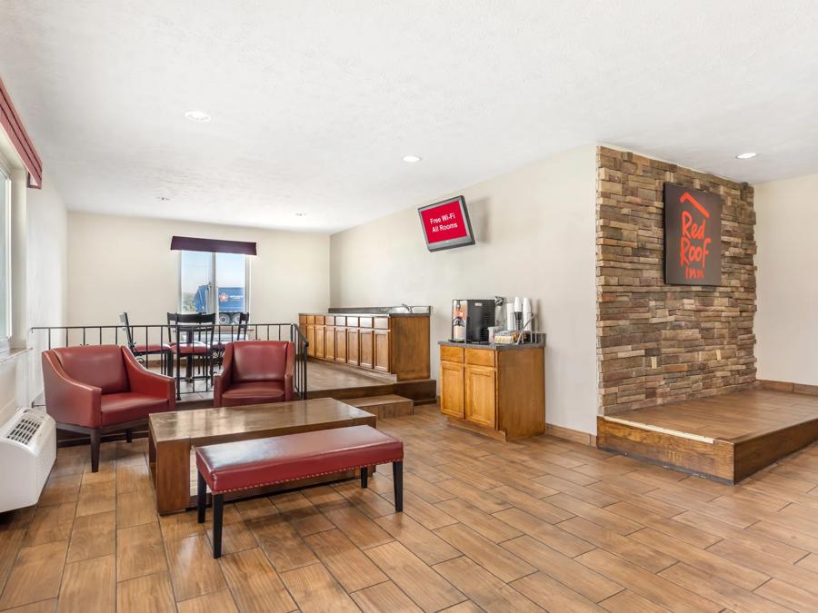 RRI808_Lobby 1 PRO Approved 7-3-25 Image