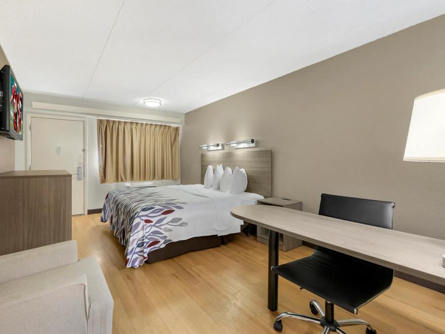 RRI137_NS Superior 1King Micro 1 PRO Approved 12-15-25_NP1KM_1 image