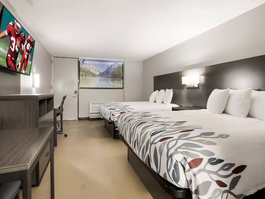 1363-Superior-2-Queen-2 (11.2.22) image