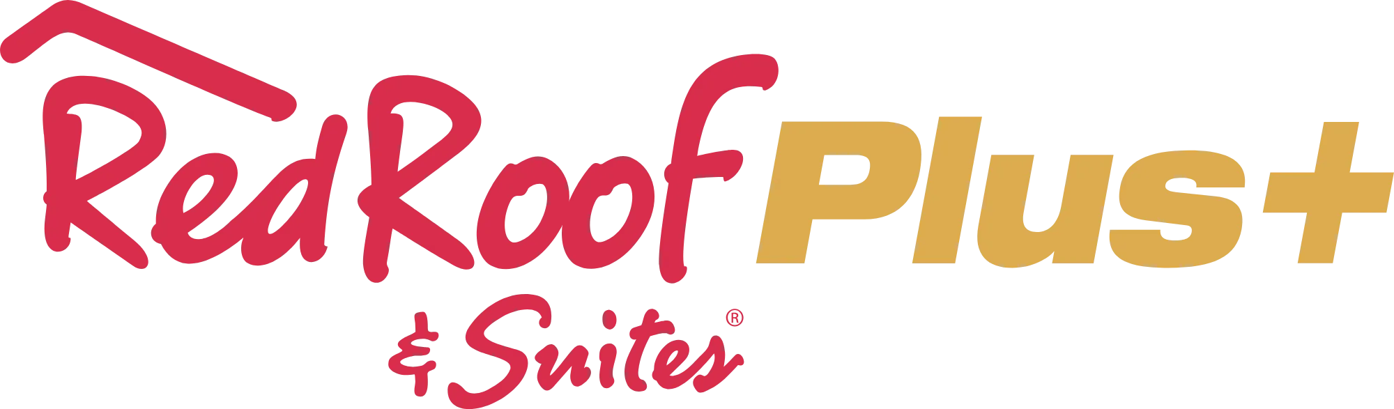 Red Roof Plus+ & Suites