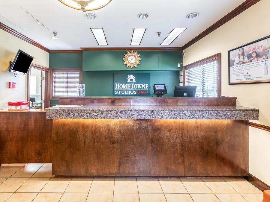 1063_Lobby_2 image