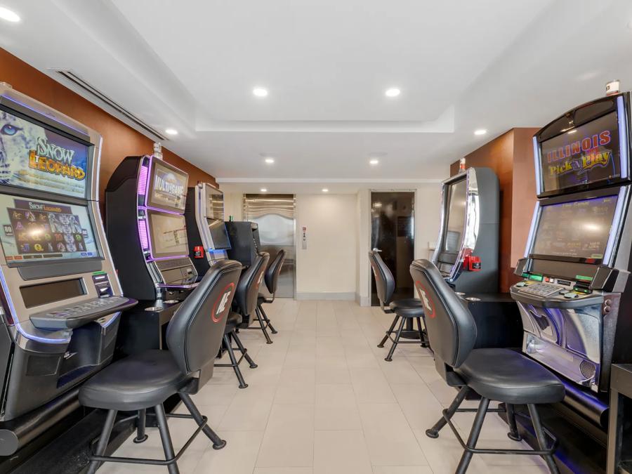RRI1250_Gaming Room 2 PRO Approved 6-11-25 Image