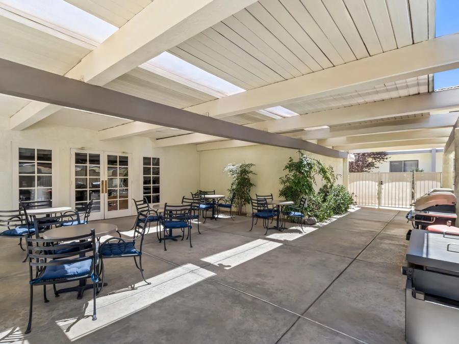 RRI1490 - HTS1491_Courtyard 2 PRO Approved 7-22-25 Image