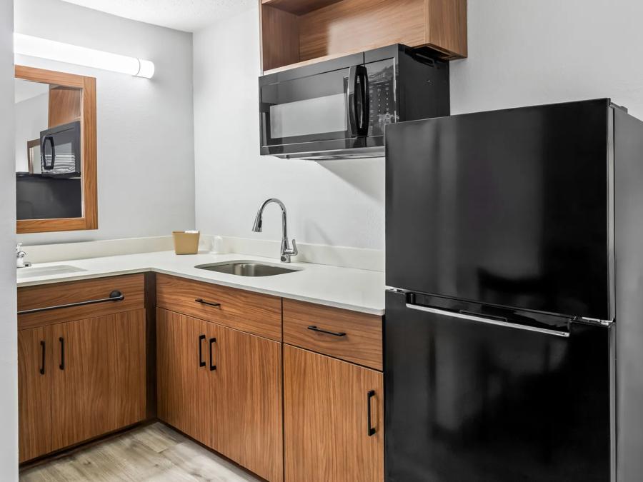 HTS1360_NS Studio 1King 3 PRO Approved 8-19-25_NE1K_3 Image