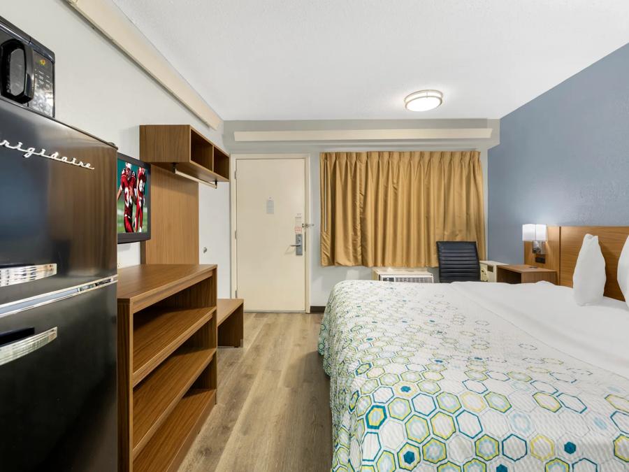 HTS1518_NS Studio 1King 2 PRO Approved 12-15-25_NE1K_2 image