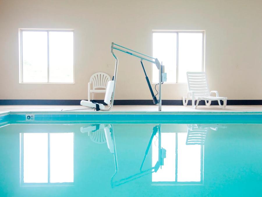 513-pool-lift (Approved) image