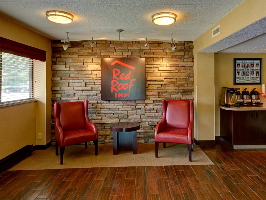 201-lobby-2 (Approved) Image