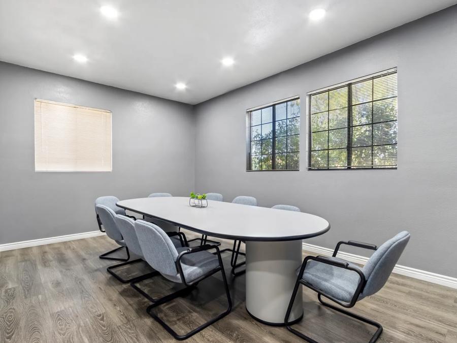 RRI1490 ¬- HTS1491_Meeting Room 1 PRO Approved 7-22-25 Image