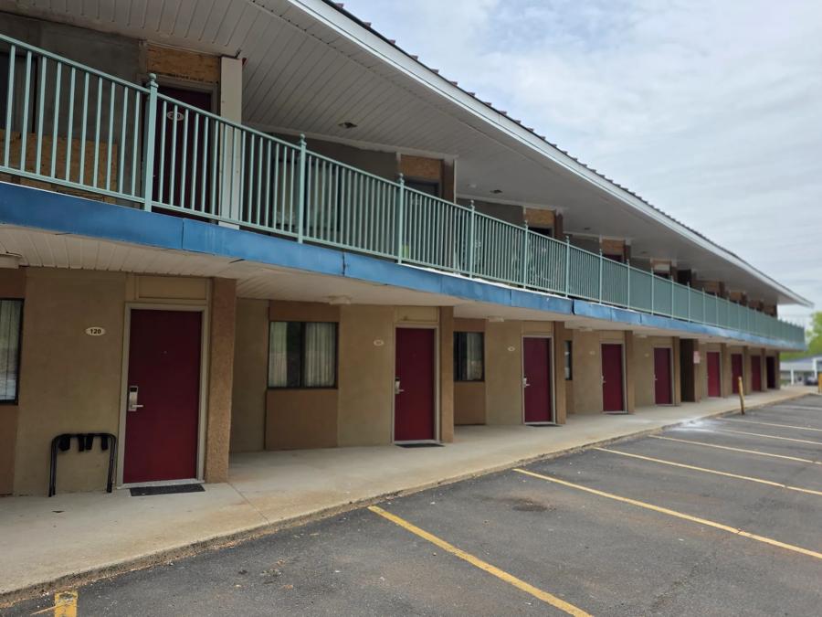 RRI1559_Exterior 2 TEMP Approved 5-12-26 Image